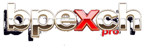 bpexch pro logo
