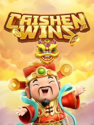 bpexch pro Live Casino