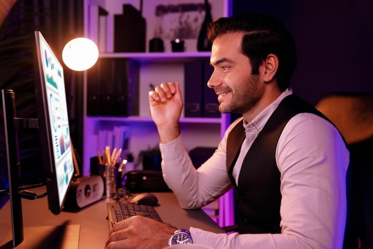 bpexch pro Mobile Legends ka Maqsad aur Khelne ka Tareeqa