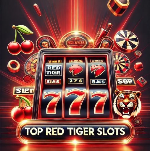 bpexch pro Crazy Time ka maqsad – spinning mechanics aur instant outcomes