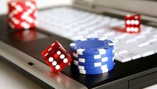 bpexch pro Slot Rooms aur Live Tables Ek Jagah